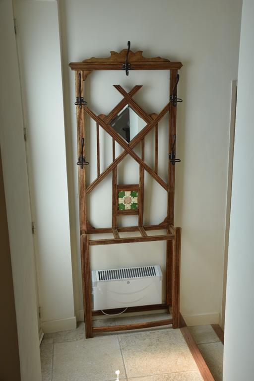 Apartment Sous Le Clocher Marseille